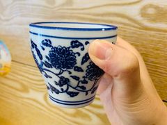 -杨裕兴(十全街店)