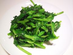 -鼎泰丰(渔阳店)