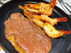 -必胜客(上海新南方商城PH店)