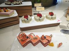 -福州美伦大饭店-中餐厅