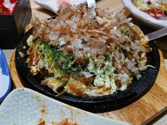 -胜代日本料理(云程巷小区店)