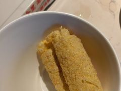 -八合里潮汕鲜牛肉火锅(深圳龙华硅谷店)
