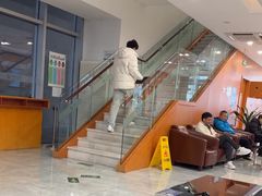 -慈铭体检(望京分院)