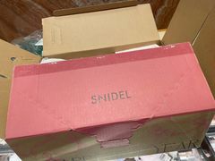 -比斯特上海购物村精品奥特莱斯