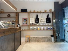 -常识咖啡common sense(春熙路店)