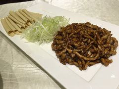 -天和晟新京菜.水煮鱼.湘土菜(国展店)