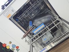 -苏宁易购(Suning Elec无锡五洲国际装饰城)