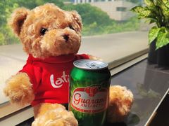 -X88商场(铜仁路店)