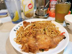 -海王冰室(皇朝店)