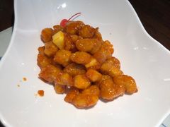 -渔沧米缸·绍兴美食(万达店)