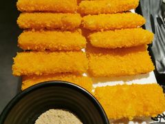 -泉味道贵州厨房(三里河店)