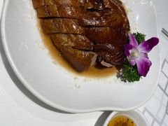 -强记海鲜·大排档(蛇口新街店)