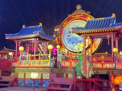 -大唐不夜城