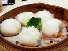 -金苑海鲜酒家(来魅力店)