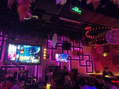 -音乐房子(鎏嘉码头店)