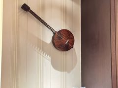 -浙江安吉JW万豪酒店·万豪中餐厅