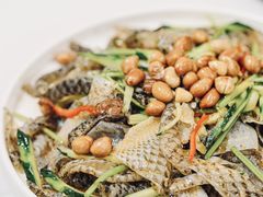 -东坊味道私房菜·地道顺德菜(大良店)