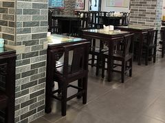 -府城小食馆(金龙宾馆店)