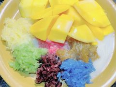 -尚泰清迈机场购物中心