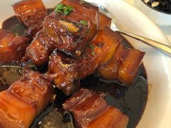 -同庆楼(金宝汇店)