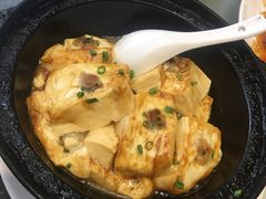 -美极鲜食坊(宝安南路店)