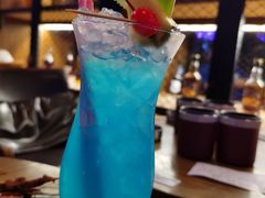 -CIRCLE·酒吧(第一国际店)