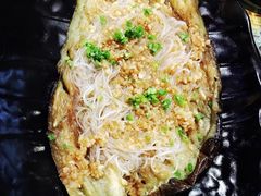 -眼镜哥浦江夜宵大本营