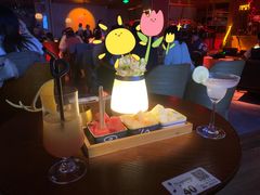 -阿卡贝拉音乐汇(印象城店)