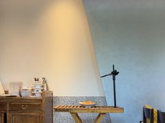 -四季民福烤鸭店(通州马驹桥店)