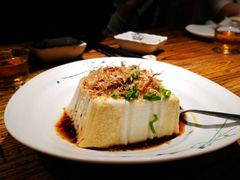 -萤初高端日料王(曲江银泰店)