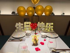-觅唐MITONG(鸟巢店)