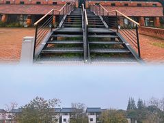 -祝甸砖窑文化馆