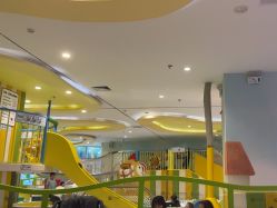 -MELAND(湾悦城店)