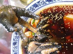 -回水镇·江湖川菜(恒大新城店)