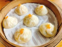 -如轩·海鲜砂锅粥·潮汕菜(沿江东路店)