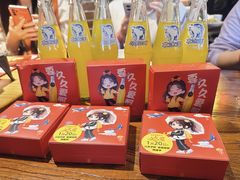-管氏翅吧(望京东店)