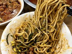 -艺味深尝(云锦路店)
