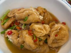 -衡厨·衡阳土菜(中南店)