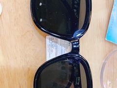 -圆又圆眼镜(五爱道店)