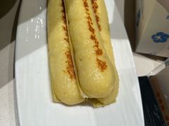 -印象泰和园(望丛西路店)