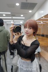 -KS COLOUR漂色·染发·画染