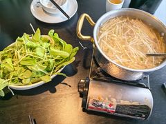 -集贤门·徽菜(福田店)