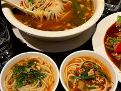 -南蛮子Southern Barbarian(进贤路店)