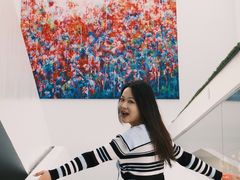 -辰熙ACX星海艺术中心