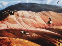 -中国湿地博物馆