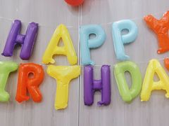 -高老庄新家宴(北斗星广场店)