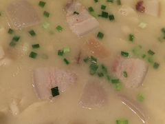 -新南华大酒店(长寿店)