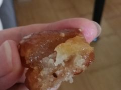 -生活林(河北路店)