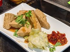 -吴记鲜定味