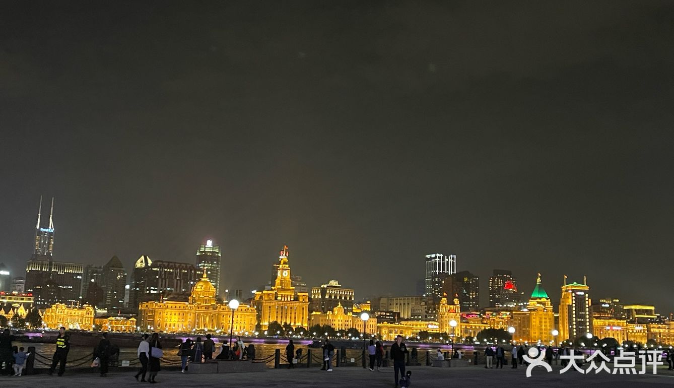 这里我还是第一次来，下次想来试试这里的正餐